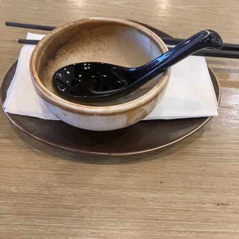 Good Alley - Place setting - Chinese Near Me - Rosemead, California Good Alley - Place setting - Chinese Near Me - Rosemead, California