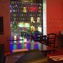 Photo of En thai till
