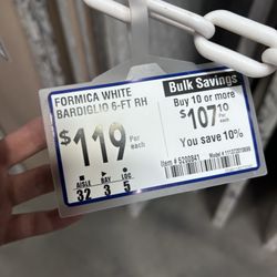 Lowe's Home Improvement