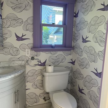 James D. Hague Wallcoverings - Wallpapering Near Me James D. Hague Wallcoverings - Wallpapering Near Me