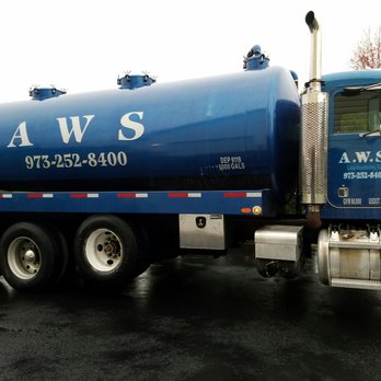 Accurate Waste Systems - Septic Services Near Me - Lake Hopatcong, New Jersey Accurate Waste Systems - Septic Services Near Me - Lake Hopatcong, New Jersey