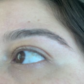 Beauty by Thread - Eyebrow threading - Threading Services Near Me - Redding, California