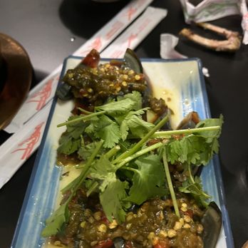 949 Grill Lounge - Barbeque Near Me - Irvine, California
