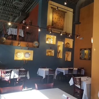 Laziza Craft Kitchen - More devour - Seafood Near Me - Kent, Ohio Laziza Craft Kitchen - More devour - Seafood Near Me - Kent, Ohio