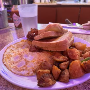 Orphan Andy's - Diners Near Me - San Francisco, California Orphan Andy's - Diners Near Me - San Francisco, California