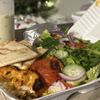 Tak Grill Fresh Mediterranean Food gift card