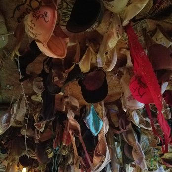 Broke Spoke - Bras, bras, and more bras - Nightlife Near Me - Kiln, Mississippi Broke Spoke - Bras, bras, and more bras - Nightlife Near Me - Kiln, Mississippi