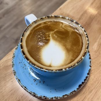 Nahita Bakery - Cappuccino - Bakeries Near Me - Sunnyvale, California Nahita Bakery - Cappuccino - Bakeries Near Me - Sunnyvale, California