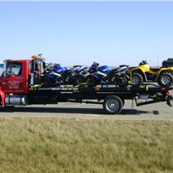 Titan Towing - Towing Near Me - Fort Saskatchewan, Alberta Titan Towing - Towing Near Me - Fort Saskatchewan, Alberta