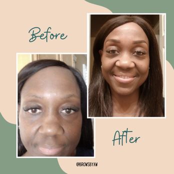 Brows By Ameiko - Permanent Makeup Near Me Brows By Ameiko - Permanent Makeup Near Me
