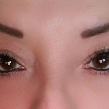 Beautiful Nails - Cateye eyelash enhancement/extension - Nail Salons Near Me - West Covina, California Beautiful Nails - Cateye eyelash enhancement/extension - Nail Salons Near Me - West Covina, California
