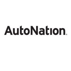AutoNation Buick GMC Laurel