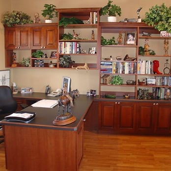Closet Trends - Home office - Home Organization Near Me - Tucson, Arizona Closet Trends - Home office - Home Organization Near Me - Tucson, Arizona