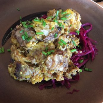 Orphan's Kitchen - Beef stew with sweet potato mash - New Zealand Near Me - Auckland, AUK Orphan's Kitchen - Beef stew with sweet potato mash - New Zealand Near Me - Auckland, AUK