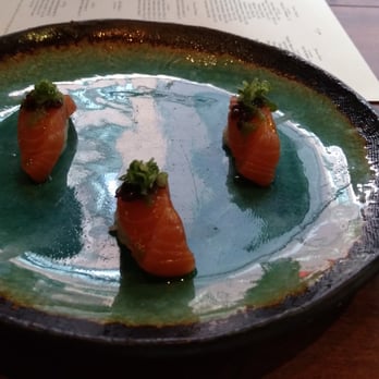 O Ya - Japanese Near Me - Boston, Massachusetts O Ya - Japanese Near Me - Boston, Massachusetts