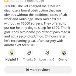 Echo Hollow Veterinary Hospital and Urgent Care