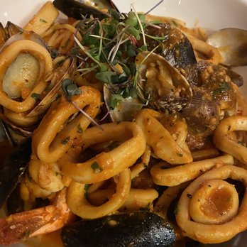 Barbusa - Italian Near Me - San Diego, California Barbusa - Italian Near Me - San Diego, California