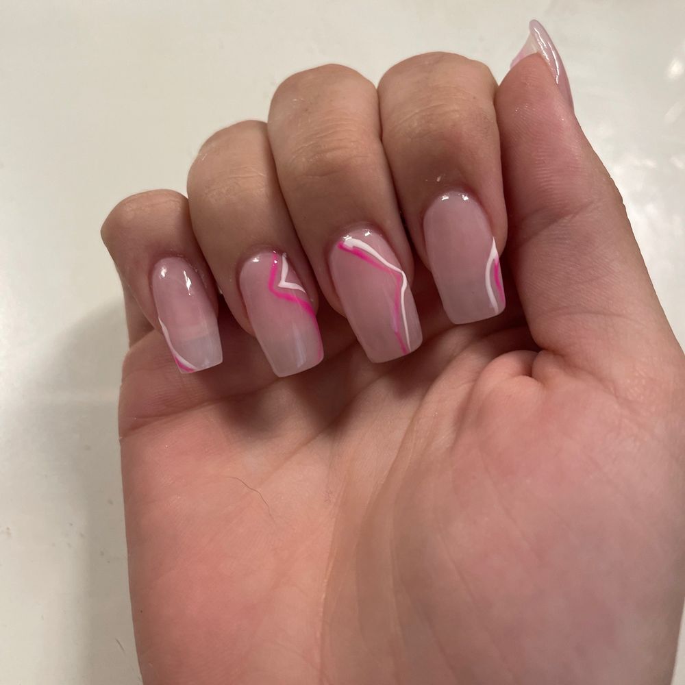 Polish Room 2 - Phoenix - Nail Salons Near Me - Phoenix, Arizona Polish Room 2 - Phoenix - Nail Salons Near Me - Phoenix, Arizona