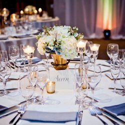 Crown Rentals