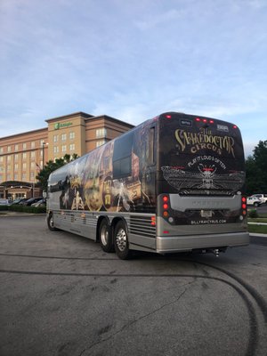 THE MACHINE SHOP - Updated July 2025 - 45 Photos & 40 Reviews - 3539 S