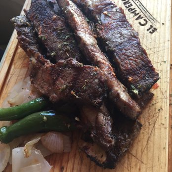 El Campero - Steakhouses Near Me - Tijuana, BCN