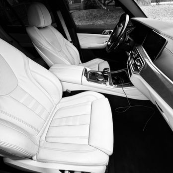 Mr. Detail Auto Salon - West Seattle - Auto Detailing Near Me - Seattle, Washington Mr. Detail Auto Salon - West Seattle - Auto Detailing Near Me - Seattle, Washington