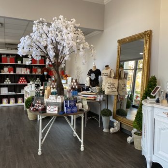 Smooth - Cute vibes all around - Hair Removal Near Me - Norfolk, Virginia