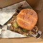 Photo of August Swine BBQ