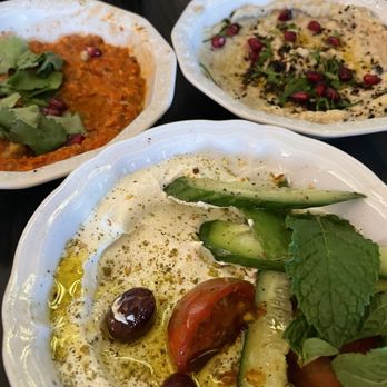Suraya - Lebanese Near Me - Philadelphia, Pennsylvania Suraya - Lebanese Near Me - Philadelphia, Pennsylvania