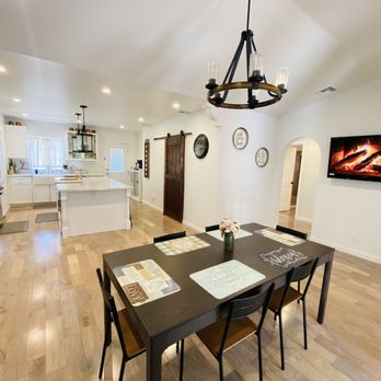 Inspire Homes Los Angeles - Property Management Near Me Inspire Homes Los Angeles - Property Management Near Me