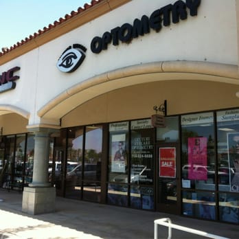 Century Eyecare Optometry - Optometrists Near Me - Placentia, California Century Eyecare Optometry - Optometrists Near Me - Placentia, California