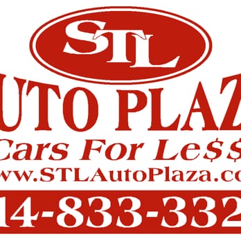 STL Auto Plaza - Buy Here Pay Here - Car Dealers Near Me - Saint Louis, Missouri STL Auto Plaza - Buy Here Pay Here - Car Dealers Near Me - Saint Louis, Missouri