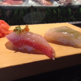 Shiro's - Sushi Bars Near Me - Seattle, Washington Shiro's - Sushi Bars Near Me - Seattle, Washington