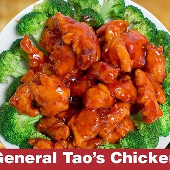 Great Wall - Chinese Near Me - Indianapolis, Indiana