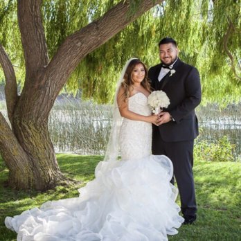 Mallory Garcia - Makeup by Mallory IG Makeupme5 - Makeup Artists Near Me - Salin, California Mallory Garcia - Makeup by Mallory IG Makeupme5 - Makeup Artists Near Me - Salin, California