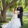 Photo of Mallory Garcia
