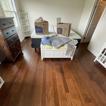 J & C Flooring Installation - Hardwood - Flooring Near Me J & C Flooring Installation - Hardwood - Flooring Near Me