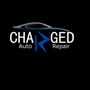 Charged Auto Repair