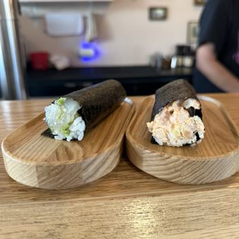 Sōgo Roll Bar - Japanese Near Me - Los Angeles, California Sōgo Roll Bar - Japanese Near Me - Los Angeles, California