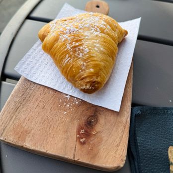 Pausa Caffe - Italian Near Me - Norwalk, Connecticut