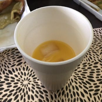 Sloan's - Breakfast & Brunch Near Me - Indio, California Sloan's - Breakfast & Brunch Near Me - Indio, California