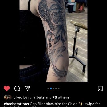 South County Tattoo - Tattoo Near Me - Forest, California South County Tattoo - Tattoo Near Me - Forest, California