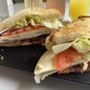 Photo of Smash City Burgers