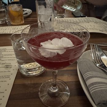 Main St Provisions - Monkey bars - New American Near Me - Las Vegas, Nevada Main St Provisions - Monkey bars - New American Near Me - Las Vegas, Nevada