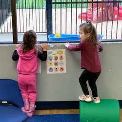 The Goddard School of Federal Way