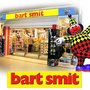 Photo of Bart Smit