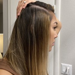 Gadabout SalonSpas - Oracle