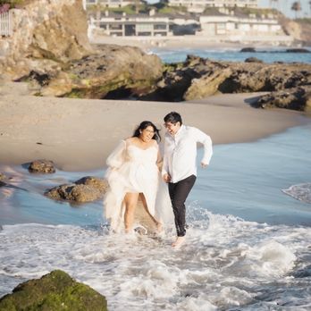 Norbert Tsi Photography - Engagement photos - Event Photography Near Me Norbert Tsi Photography - Engagement photos - Event Photography Near Me