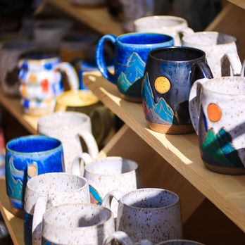 Jackalope Arts - Festivals Near Me - Arvada, Colorado Jackalope Arts - Festivals Near Me - Arvada, Colorado