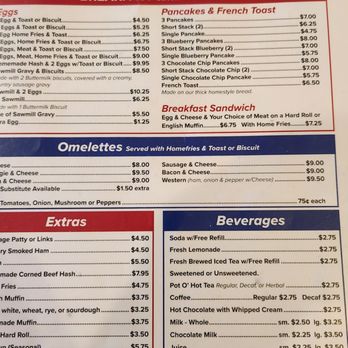 Hot Biscuit Diner - Breakfast & Brunch Near Me - Ticonderoga, New York Hot Biscuit Diner - Breakfast & Brunch Near Me - Ticonderoga, New York